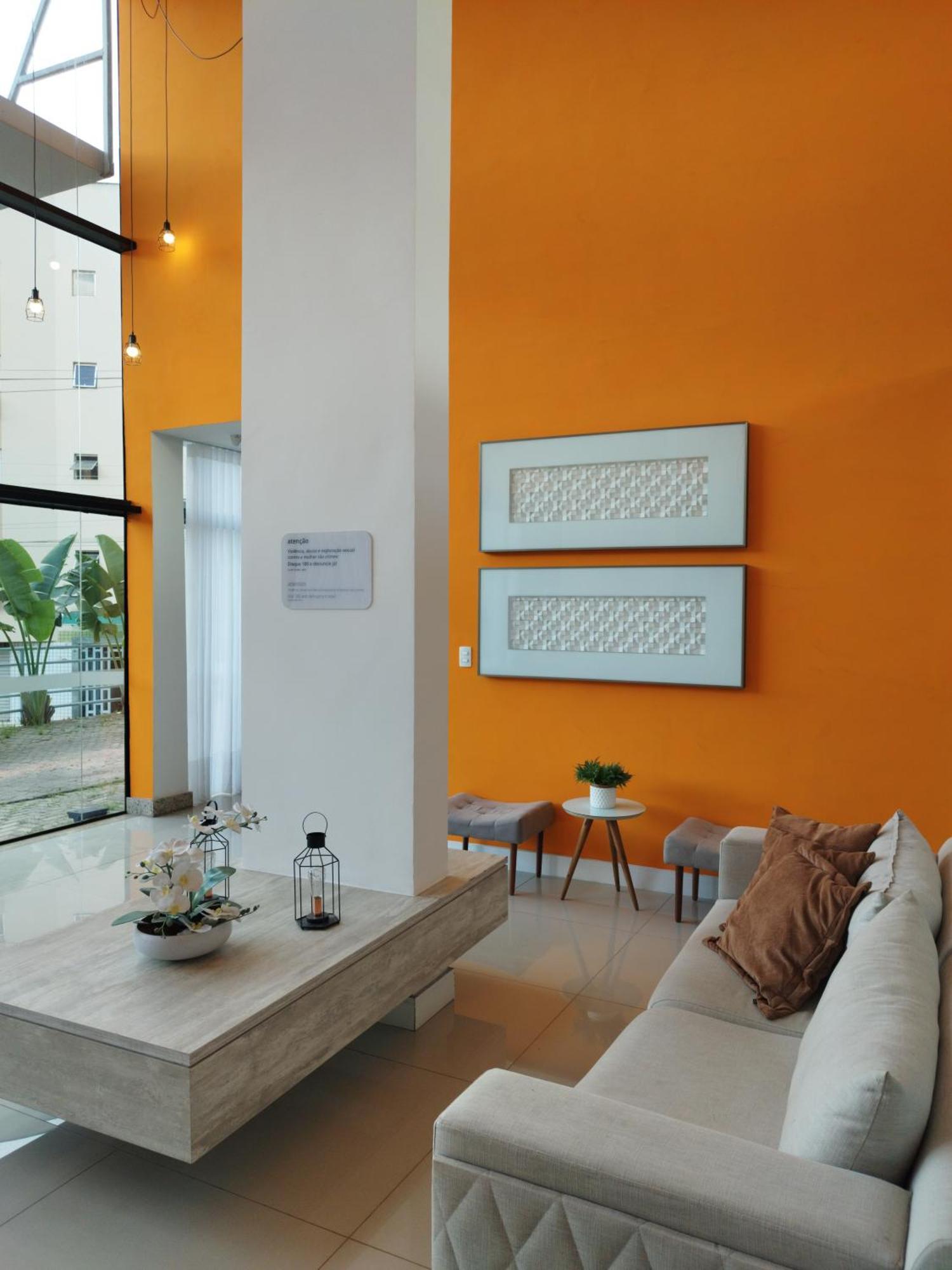 Hotel Transamerica Fit Lafaiete 3*